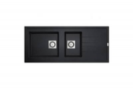 Bricolage 121.68 €