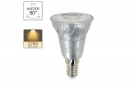 Bricolage 1.98 €