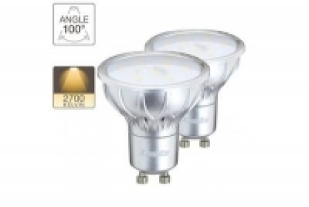Bricolage 5.59 €
