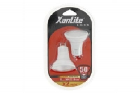 Bricolage 4.00 €