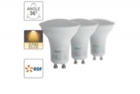Bricolage 4.40 €