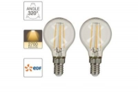 Bricolage 4.20 €
