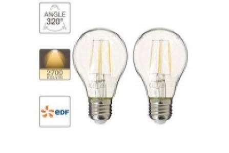 Bricolage 3.21 €