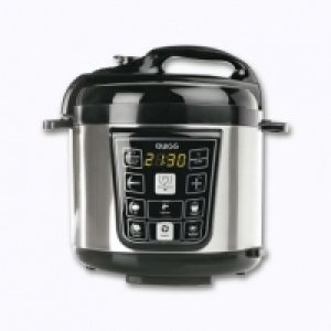 Autocuiseur électrique 39.99 €
