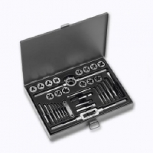 Duro® Set de taraudage