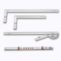 Aldi Duro® Instruments de mesure