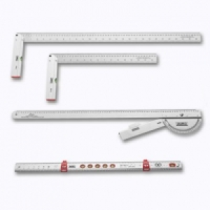 Duro® Instruments de mesure