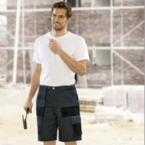 Active Touch® Short de travail