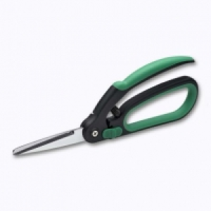 Garden Feelings® Cisaille multiusage de jardin