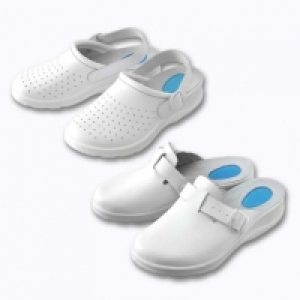 Aldi Walkx Comfort® Sabots confort femme