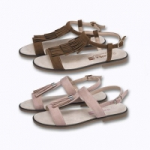 Walkx Kids® Sandales fille
