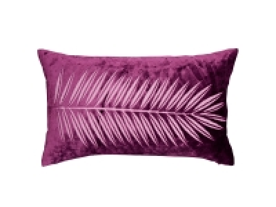 Coussin décoratif 5.99 €