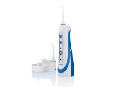 Hydropulseur 24.99 €
