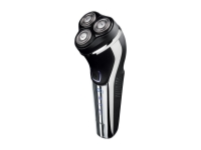 Rasoir à têtes rotatives 18.99 €