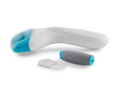 Râpe électrique anti-callosités 17.99 €
