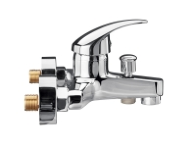 Mitigeur de salle de bains ou de cuisine 29.99 €