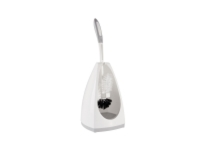 Brosse et porte-brosse WC 3.99 €