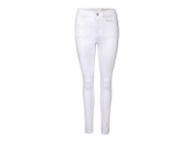 Jean super skinny 11.99 €
