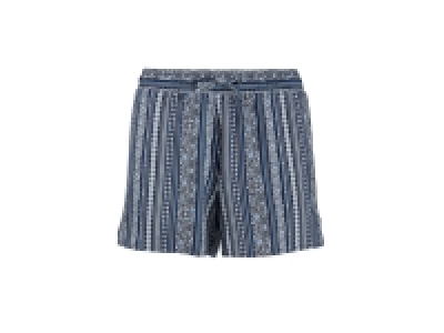 Short 5.99 €
