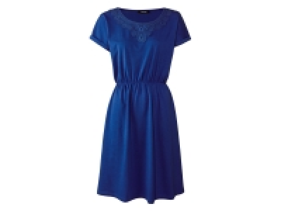 Robe 6.99 €