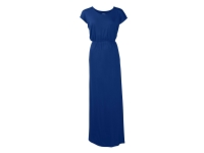 Robe longue 7.99 €