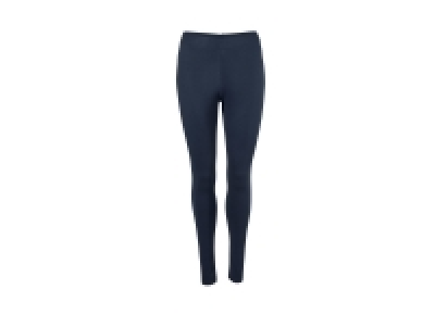Corsaire ou legging 4.99 €