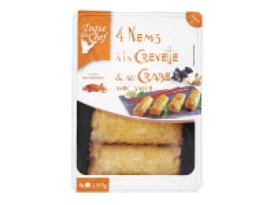 4 nems 1.19 €