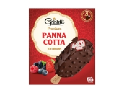 4 b&acirc;tonnets 1.99&nbsp;&euro;