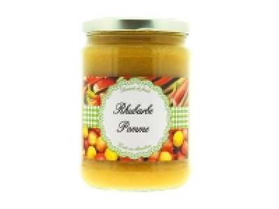 Compote 2.29 €