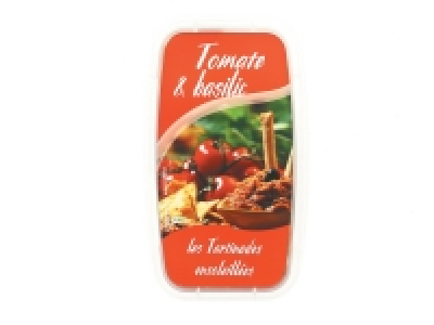 Tartinable 1.29&nbsp;&euro;