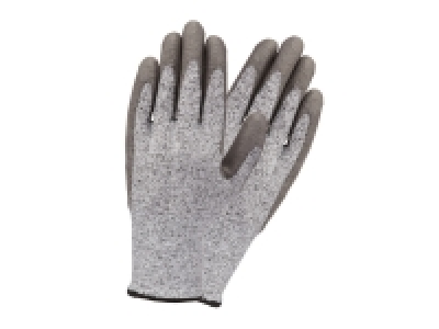 Gants de protection anti-coupures 5.99 €