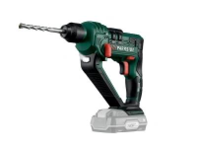 Marteau perforateur sans fil, sans batterie ni chargeur 39.99 €