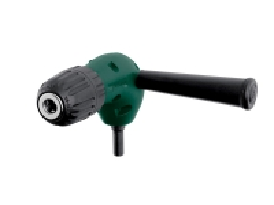 Porte-embout ou t&ecirc;te de per&ccedil;age &agrave; renvoi dangle 5.99&nbsp;&euro;