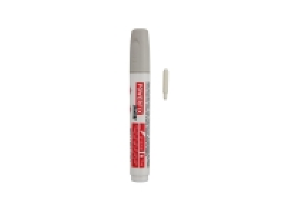 Feutre blanchisseur de joints ou de retouche pour bois 2.49 €