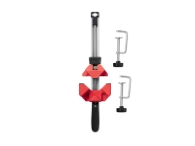 Presse équerre ou presse à cadre 6.99 €
