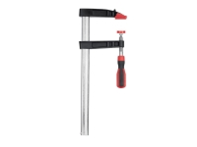 Serre-joints à visser 6.99 €