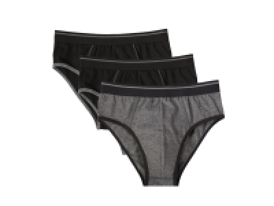 Slips homme 5.99 €