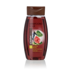 Shampooing - Doux - Huile noix macadamia et extrait de henné - Cheveux 1.91 €