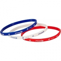 Toysrus  3 Bracelets - FFF