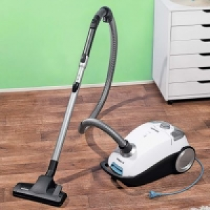 Aldi Severin® Aspirateur traîneau sac