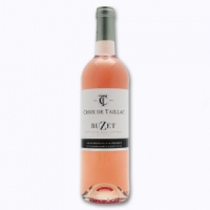Croix De Taillac® Buzet rosé AOC