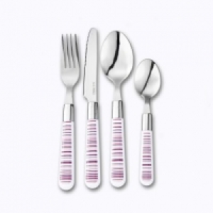 Aldi Home Creation® Couverts bistrots