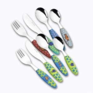 Home Creation® Couverts enfant