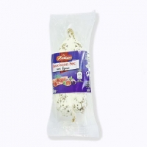 Le Flutiau® Saucisson sec supérieur figues