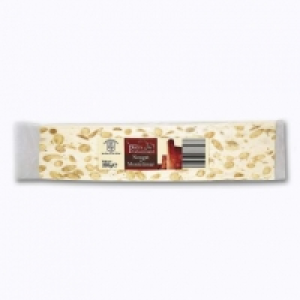 Nougat de Montélimar 2.49 €