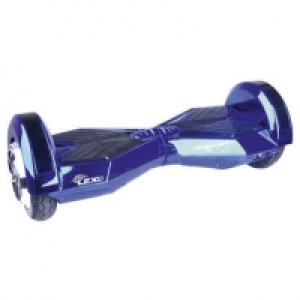 Conforama  Hoverboard LEXGO SC8001