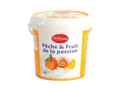 Spécialité laitière 1.59 €