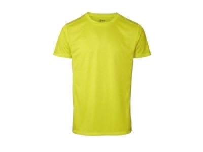 T-shirt technique homme 3.99 €