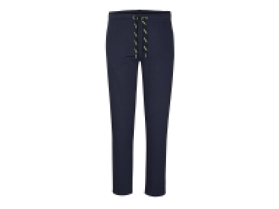 Pantalon molletonné homme 9.99 €