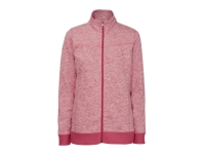 Sweat zippé 9.99 €